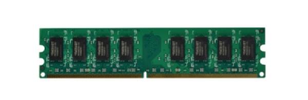 Patriot/ DDR2/ 2GB/ 800MHz/ CL6/ 1x2GB