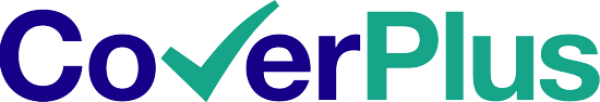 Epson predĺženie záruky 4 r. pre SC-P10000, OS