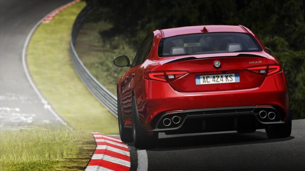 ESD Assetto Corsa Ultimate Edition 