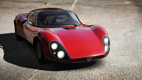 ESD Assetto Corsa Ultimate Edition 