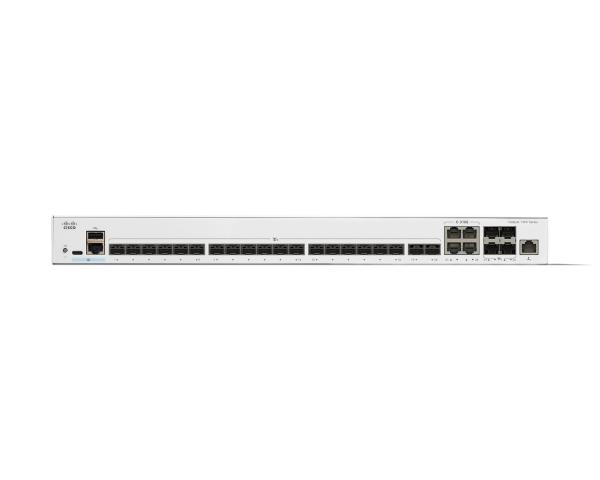 Cisco Catalyst C1300-24XS 