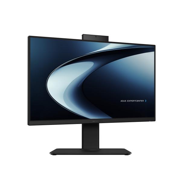 ASUS P440VAK i5-13420H 16GB 512GB 23.8 W11P Edu 2Y 