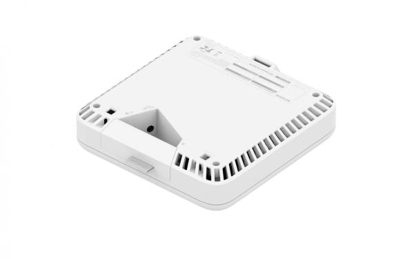 ZYXEL WBE758, BE18400 1x 10G LAN Port, PoE++ 