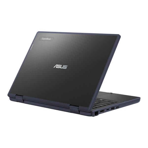 ASUS BR1204FTA N150/ 8GB/ 128GB/ 12.2/ W11 Pro Edu/ 2Y 