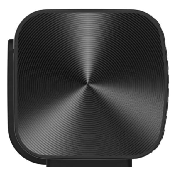 Xiaomi Soundbar 2.0 EU S22E 