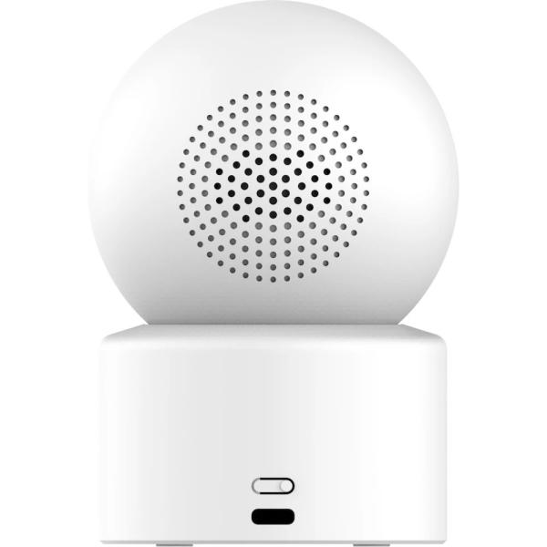 Xiaomi Smart Camera C301 
