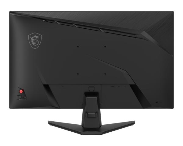 MSI MAG 272F 27" IPS FHD 200Hz 0, 5ms Black 2R 