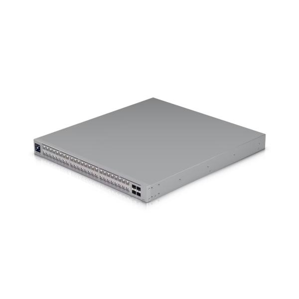 Ubiquiti USW-Pro-XG-48-PoE, UniFi Pro XG 48 PoE 