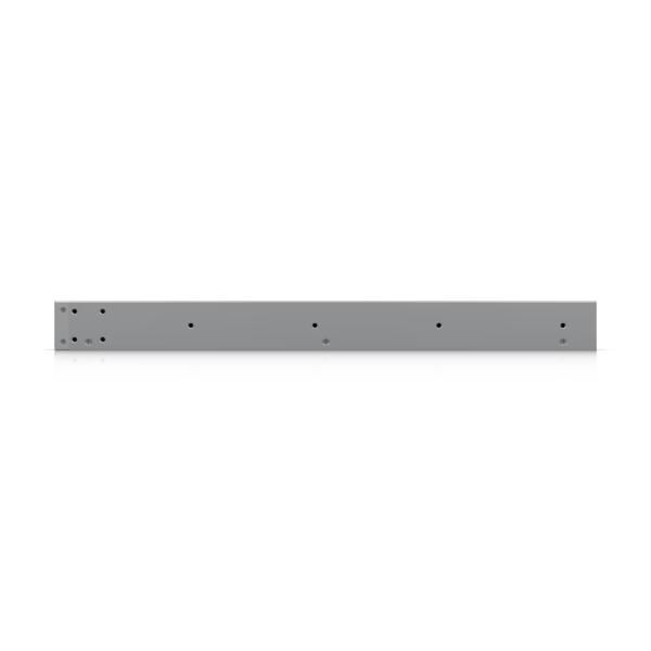Ubiquiti USW-Pro-XG-48-PoE, UniFi Pro XG 48 PoE 