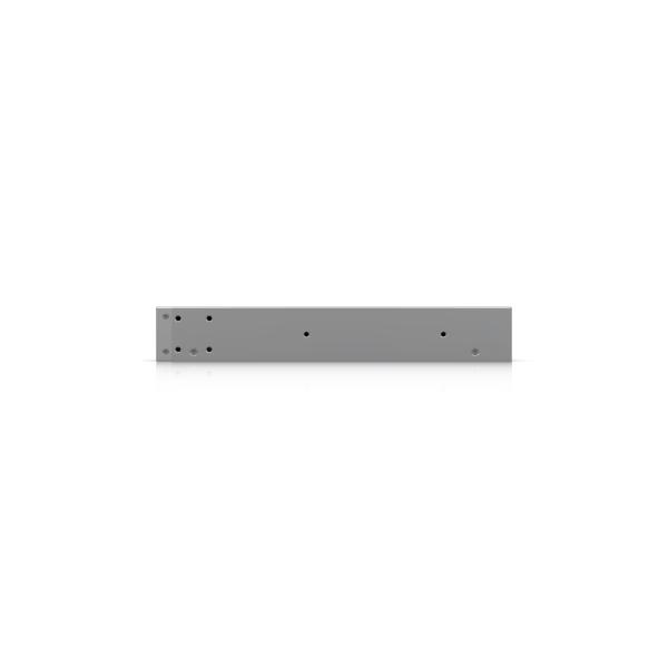 Ubiquiti USW-Pro-XG-10-PoE, UniFi Pro XG 10 PoE 