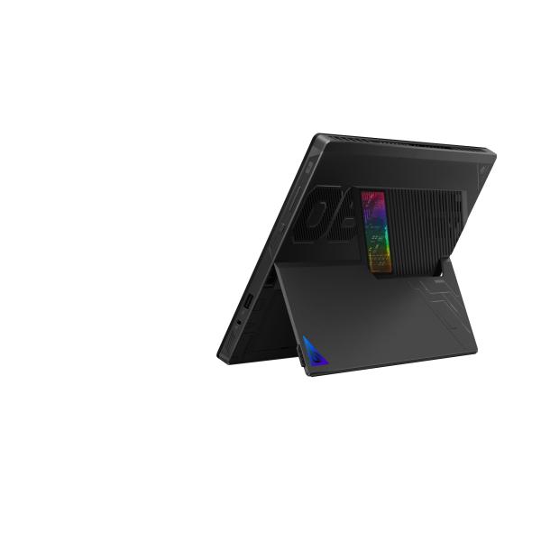 ASUS ROG Flow Z13/ GZ302EA-NEBULA008W/ AIMAXPLUS-395/ 13, 4"/ 2560x1600/ T/ 32GB/ 1TB/ AMD int/ W11H/ Black/ 2R 