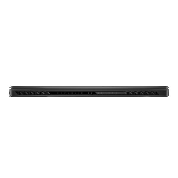 ASUS ROG Flow Z13/ GZ302EA-NEBULA008W/ AIMAXPLUS-395/ 13, 4"/ 2560x1600/ T/ 32GB/ 1TB/ AMD int/ W11H/ Black/ 2R 