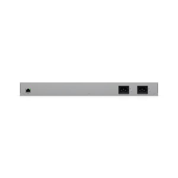 Ubiquiti USW-WAN-RJ45, UniFi WAN Switch RJ45 