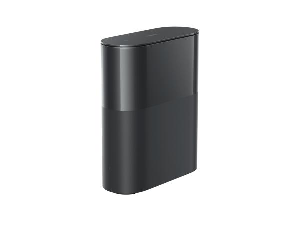 Xiaomi Mesh System BE3600 Pro EÚ (3-pack) 