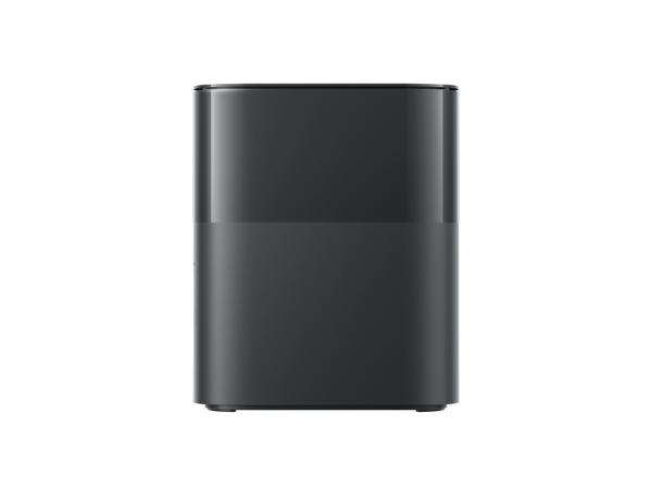 Xiaomi Mesh System BE3600 Pro EÚ (3-pack) 