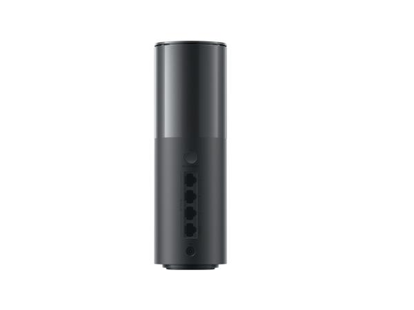 Xiaomi Mesh System BE3600 Pro EÚ (3-pack) 