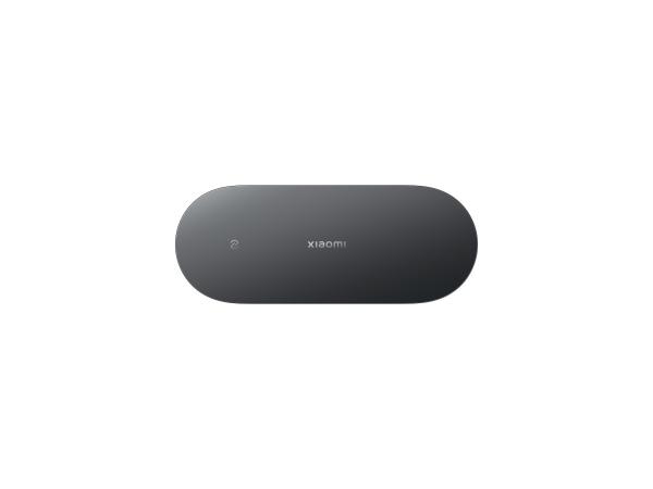 Xiaomi Mesh System BE3600 Pro EÚ (3-pack) 