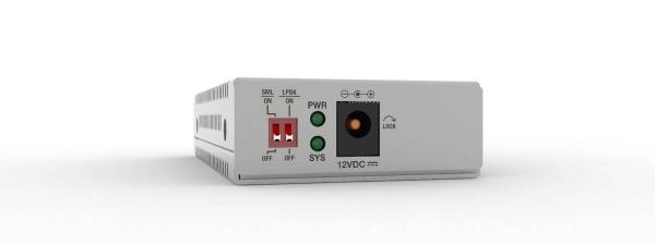 Allied Telesis ST media MM konv. AT-MMC10GT/ SP-960 
