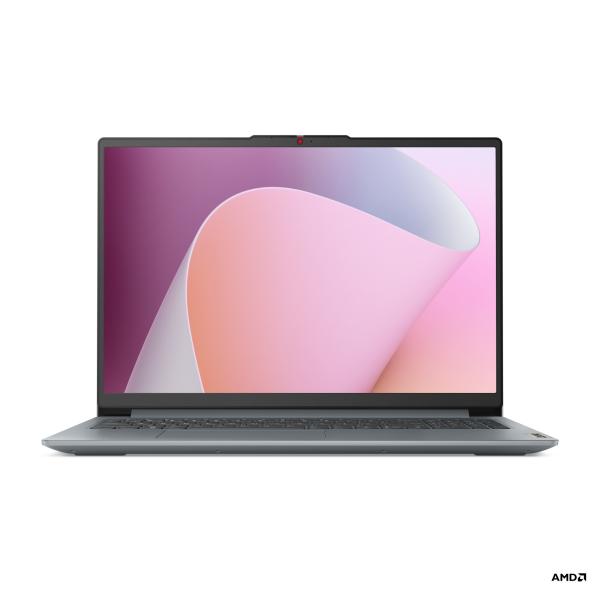 IPS3 16"WUXGA R7_5825U 16G 512 INT W11H Grey 