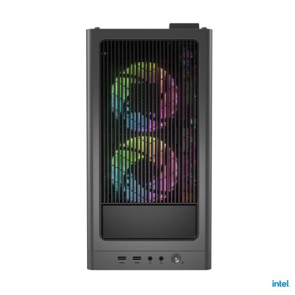 Lenovo Legion/ T5 26IRB8/ Tower/ i5-14400F/ 32GB/ 1TB/ RTX 4070S/ W11H/ 3R 