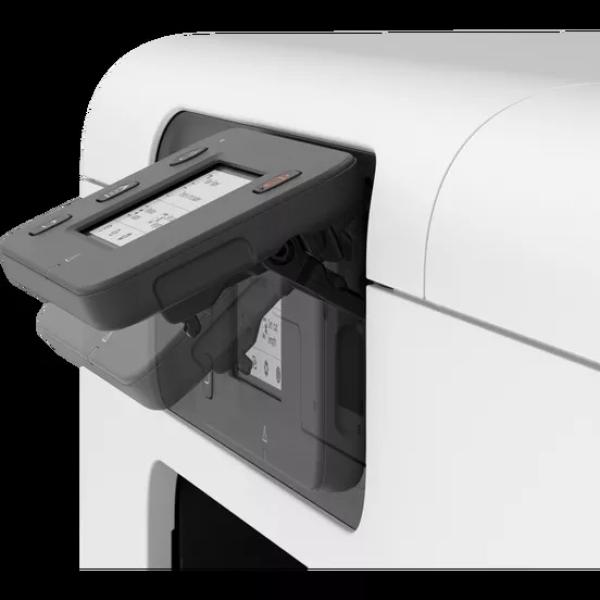 Canon imagePROGRAF/ TC-21/ Tlač/ Ink/ A1/ LAN/ WiFi/ USB 