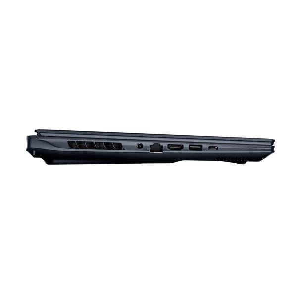 Gigabyte AORUS MASTER 16/ BYHC5EEE64SP/ U9-275HX/ 16"/ 2560x1600/ 32GB/ 1TB/ RTX 5080/ W11P/ Dark Tide/ 2R 