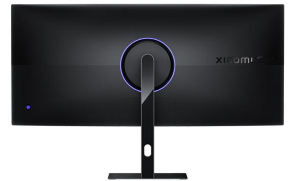 Xiaomi Curved Gaming Monitor G34WQi EÚ 