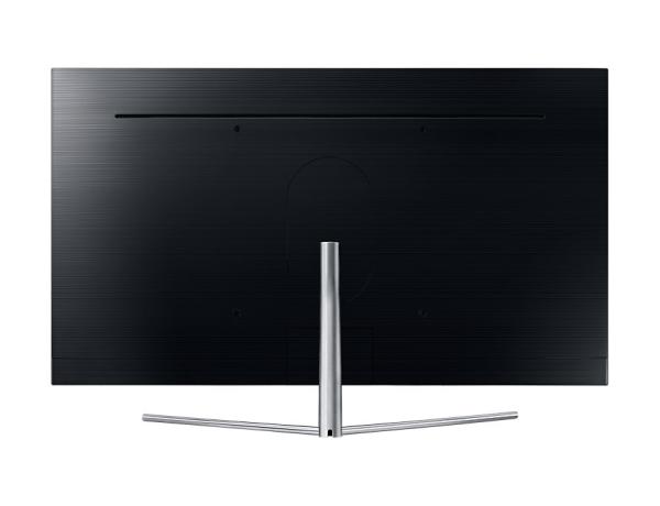 Samsung 65" LED QE65Q7F 4KUHD, DVB-T2 S2 C, HDR 
