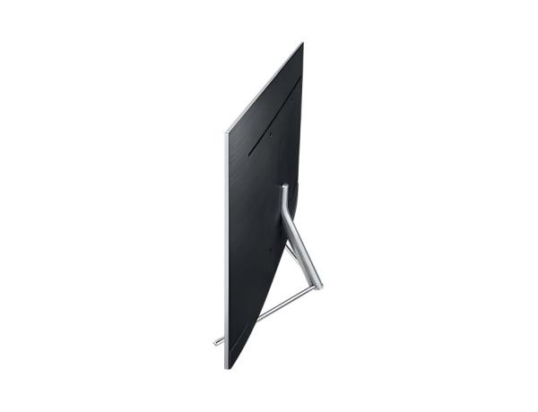 Samsung 65" LED QE65Q7F 4KUHD, DVB-T2 S2 C, HDR 