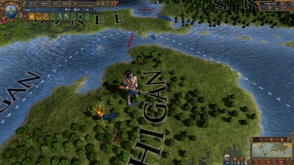ESD Europa Universalis IV Colonial British and Fre 