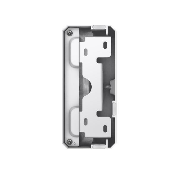 VJB-240 TP-link VIGI Network Camera Junction Box 