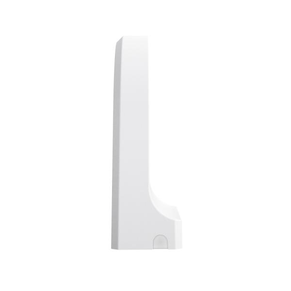 VJB-240 TP-link VIGI Network Camera Junction Box 