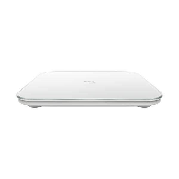 Xiaomi Smart Scale S200 (White) GL 