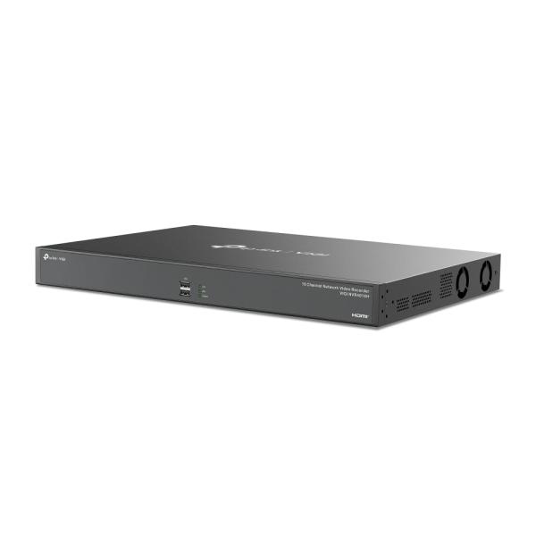 VIGI NVR4016H 