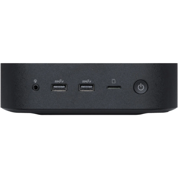 ASUS CHROMEBOX 5 - i5-10210U 245GB-ssd 2x8G CHOS 