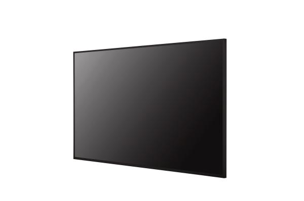 49" LG LED 49UH5N-M - UHD, 500cd, IPS, 24 7 