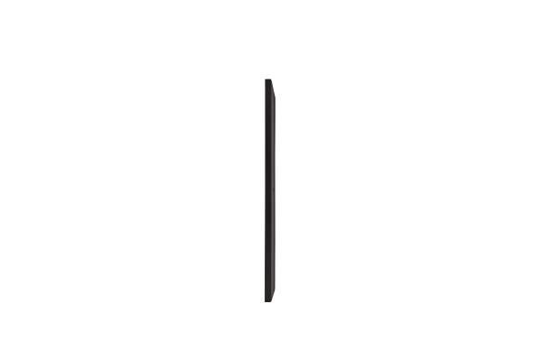 49" LG LED 49UH5N-M - UHD, 500cd, IPS, 24 7 