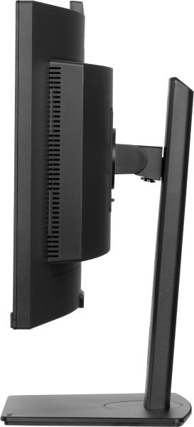 iiyama ProLite/ XCB3497WQSNPH-B1/ 34"/ VA/ wQHD/ 120Hz/ 0, 4ms/ Black/ 3R 