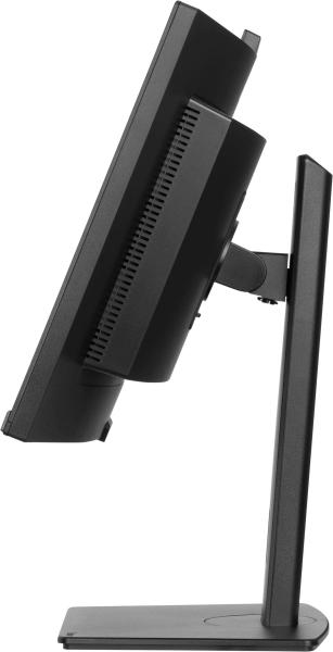 iiyama ProLite/ XCB3497WQSNPH-B1/ 34"/ VA/ wQHD/ 120Hz/ 0, 4ms/ Black/ 3R 