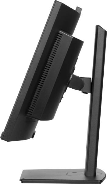 iiyama ProLite/ XCB3497WQSNPH-B1/ 34"/ VA/ wQHD/ 120Hz/ 0, 4ms/ Black/ 3R 