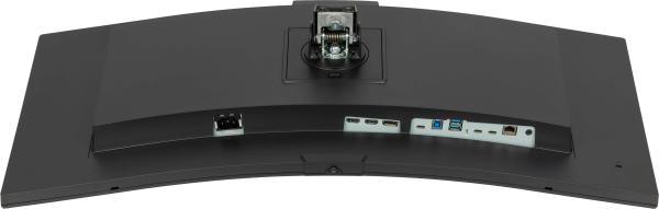 iiyama ProLite/ XCB3497WQSNPH-B1/ 34"/ VA/ wQHD/ 120Hz/ 0, 4ms/ Black/ 3R 