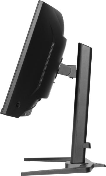 iiyama G-Master/ GCB3482WQSU-B1/ 34"/ VA/ wQHD/ 120Hz/ 0, 6ms/ Black/ 3R 