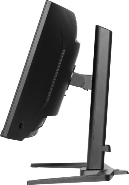 iiyama G-Master/ GCB3482WQSU-B1/ 34"/ VA/ wQHD/ 120Hz/ 0, 6ms/ Black/ 3R 