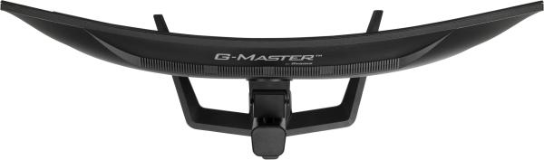 iiyama G-Master/ GCB3482WQSU-B1/ 34"/ VA/ wQHD/ 120Hz/ 0, 6ms/ Black/ 3R 