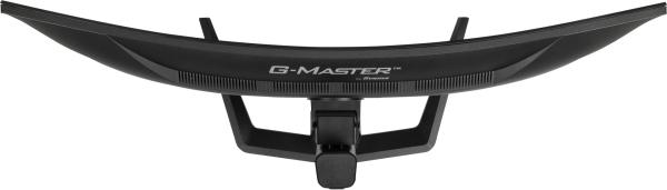 iiyama G-Master/ GCB3482WQSU-B1/ 34"/ VA/ wQHD/ 120Hz/ 0, 6ms/ Black/ 3R 