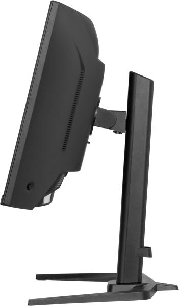 iiyama G-Master/ GCB3484WQSU-B1/ 34"/ VA/ wQHD/ 100Hz/ 0, 4ms/ Black/ 3R 