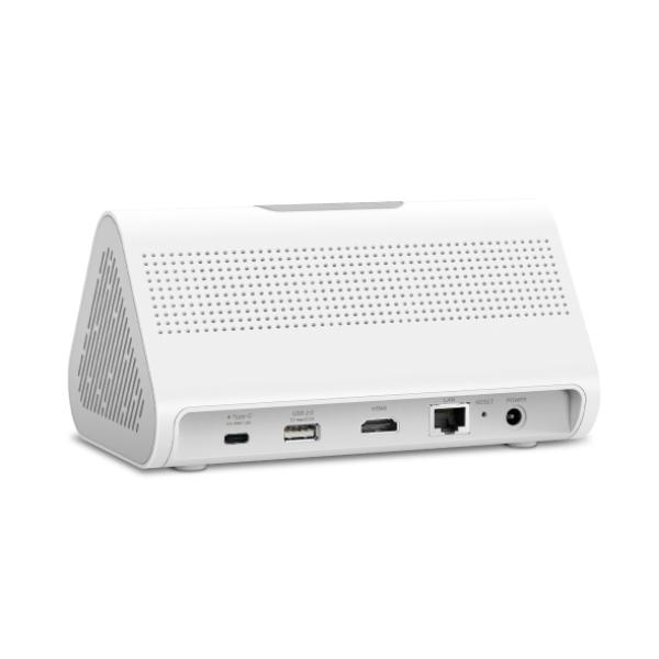 TP-Link Tapo H500 Chytrá základňa HomeBase 