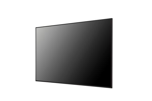 65" LG LED 65UH5N-M - UHD, 500cd, IPS, 24/ 7 