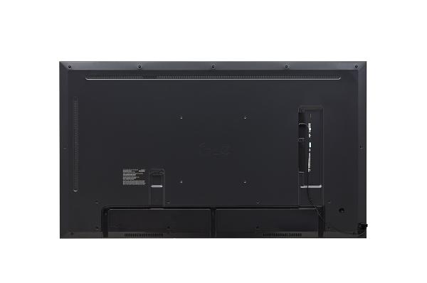65" LG LED 65UH5N-M - UHD, 500cd, IPS, 24/ 7 