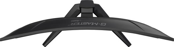 iiyama G-Master/ GCB3486WQSCP-B1/ 34"/ VA/ wQHD/ 240Hz/ 0, 4ms/ Black/ 3R 